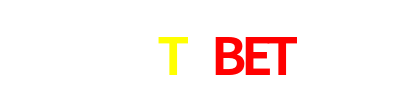 36T Bet